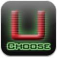 uChoose (Decision Maker)