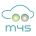 M4s西安现代彤立江店
