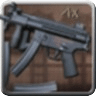 Gun Disassembly