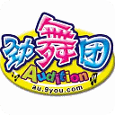 劲舞团劲爆舞曲集