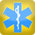 EMT Study Notes