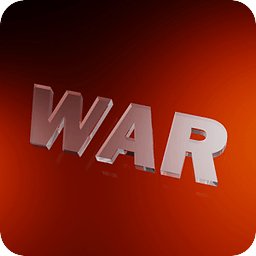Voices of War