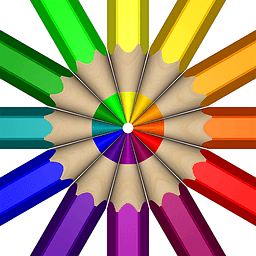 Sling Shot Effect