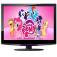 My Little Pony Episodes