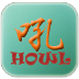ihowl外语