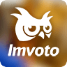 Imvoto Learn