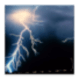 气象预报 weather forecast meteo cpdmc