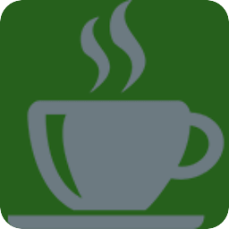 Natural Herbal Tea Remed...