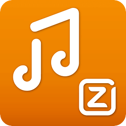 Ziggo Muziek