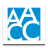93rd AACC Annual Convention