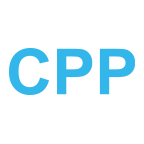 C/C++参考手册