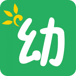 幼智园(教)