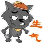 儿童精彩故事有声版