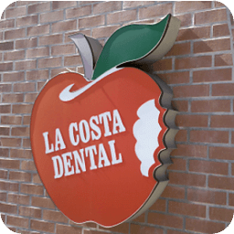 La Costa Dental