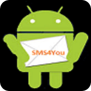 SMS 4 You
