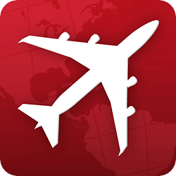 Directflights.com cheap flight