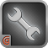 Griffin Utility