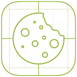 Kookee – Digtal Publishing CRM