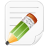 Idea Manager For Programmers 