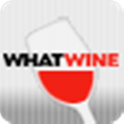 What Wine