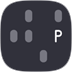 g-speak mobile