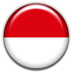Indonesian Word of the Day