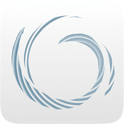 OT Mobile