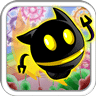 自由奔跑者 Free Flow Runner