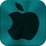 假iPhone4S屏幕