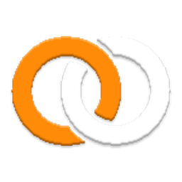 Media Connect