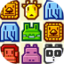 Collecting Animals in Zookeeper Top Game
