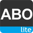 ABO Manager - Lite