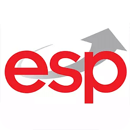 Elite Security Products