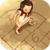 80后专属拼图
