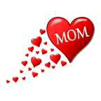 Mother's Day