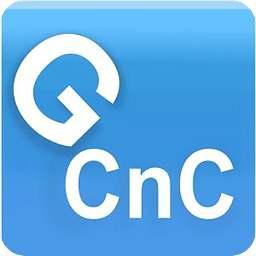 CNC controller