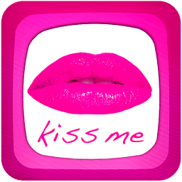 Explore Kiss