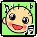 乐器声音