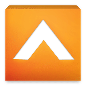 Elevation App
