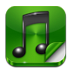 Alphaville Lyrics