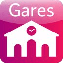 Gares en Direct
