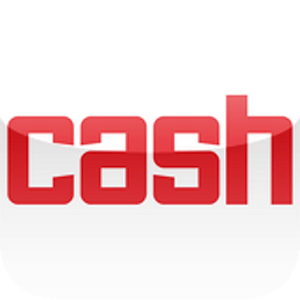 cash