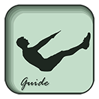7 Day Abs Workout Guide