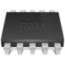 Ram Internet Booster - Cleaner