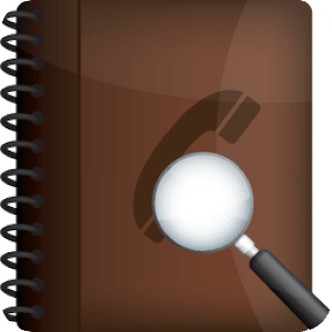 Bangalore Telephone Search