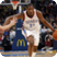 凯文 - 杜兰特 KevinDurant