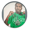 Meek Mill铃声