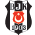 BJK Marşları