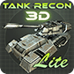 禁锢坦克 3D (Lite)