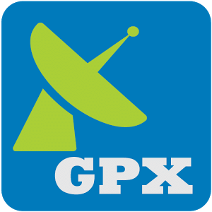 GPX位置產生器